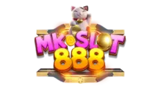 MKSLOT888