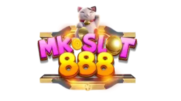 MKSLOT888